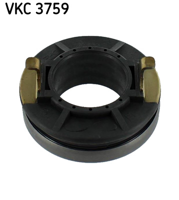 Vysúvacie lożisko SKF